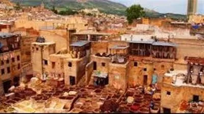 كل ما تريد معرفته عن مدينة فاس تاريخها وثقافتها