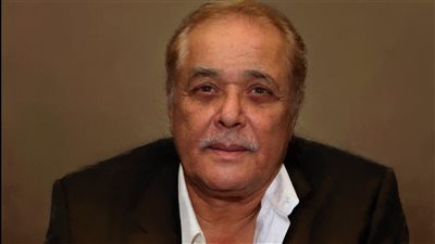 في ذكرى وفاته..تعرف على أبرز المعلومات والمحطات في حياة محمود عبد العزيز