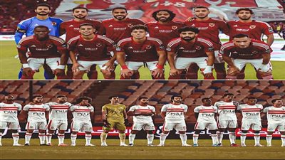 خالد الغندور يُشعل فتيل المنافسة بين قطبي الكرة المصرية.. ويحث الزمالك على التعاقد مع نجم الأهلي