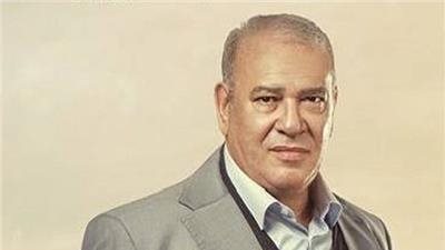 صلاح عبدالله يتصدر تريند إكس.. فما القصة؟ 