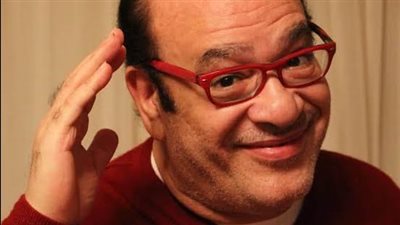 بعد الهجوم القائم عليه.. صلاح عبدالله: 