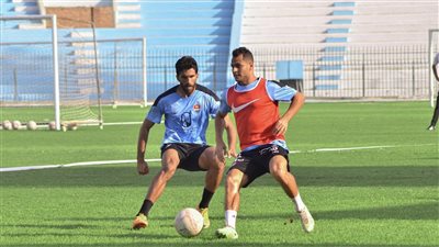 بترول أسيوط يستضيف غزل المحلة في مواجهة خارج التوقعات