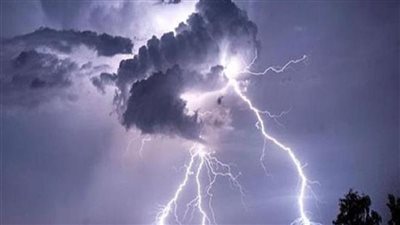 نصائح وتحذيرات من الأرصاد للتعامل مع موجة التقلبات الجوية (فيديو)