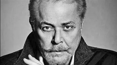 أول تعليق من بوسي شلبي عقب اطلاق اسم محمود عبد العزيز على محور بالعلمين 