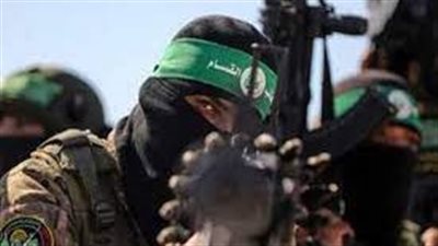 استمرار الاشتباكات العنيفة علي قطاع غزة وتدهور الأوضاع الصحة في المستشفيات