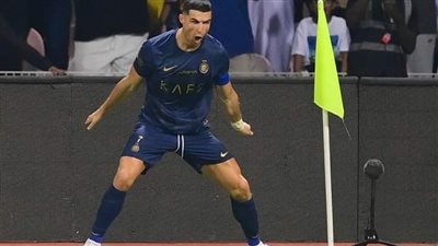 الهلال على صدارة جدول ترتيب الدوري السعودي للمحترفين بعد الفوز على التعاون 