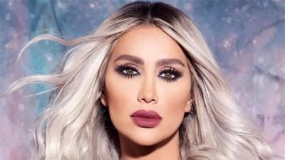 في ميلاد الفنانة اللبنانية مايا دياب.. تعرف على أبرز تصريحاتها المثيرة للجدل