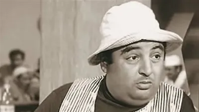 في ذكرى وفاته.. تعرف على أبرز المحطات في حياة يونس شلبي