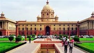 كل ما تريد معرفته عن مدينة نيودلهي