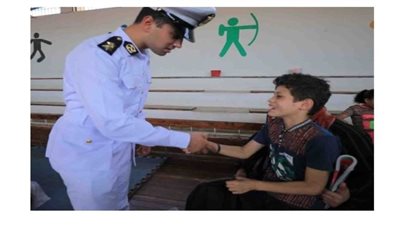 الداخلية تُطلق مبادرة 