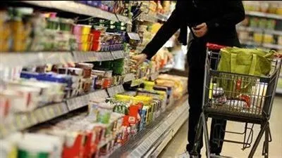 2 تريليون دولار الإنفاق العالمي على استيراد الغذاء في 2023