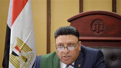 جنايات بورسعيد توقف تنفيذ حكم قيادة سيارة تحت تأثير المخدرات