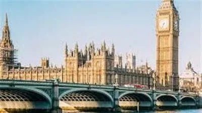 كل ما تريد معرفته عن لندن