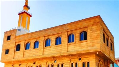 وزير الأوقاف يعلن افتتاح 14 مسجدًا الجمعة القادمة 