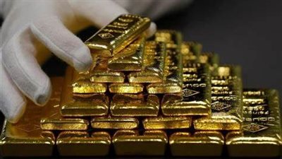 فرصة للشراء.. اسعار السبيكة بختام تداولات سوق الصاغة 