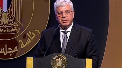 التعليم العالي تلاحق الكيانات الوهمية وتغلق كيانًا وهميًا بالقاهرة