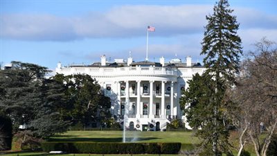 عاجل| ترحيب من البيت الأبيض بعملية تبادل الأسرى بوساطة مصرية قطرية