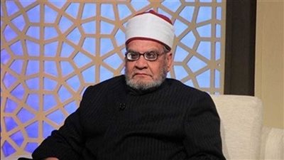 أحمد كريمة يحسمها: توقعات الأبراج ليست علمًا ونصب على الناس (فيديو)