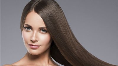 للحفاظ على مظهر صحي ولامع للشعر.. 8 خطوات يجب اتباعها