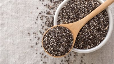 تُعزز صحة القلب والأوعية الدموية.. فوائد هامة لـ 