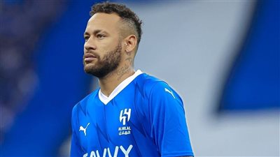 بديل نيمار؟.. الهلال يستهدف صفقة عالمية في الميركاتو الشتوي