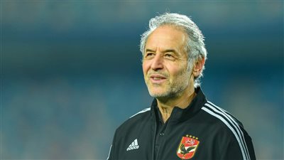 نجم الزمالك السابق: كولر قضى على موهبة الأهلي