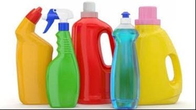 التموين: توفير 65 منتج من المنظفات محلية الصنع لطرحها في الأسواق