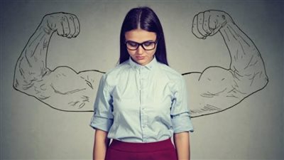 10 خطوات لإعادة الثقة بالنفس.. تعرف عليهم