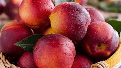 أسعار الخضراوات والفاكهة اليوم بالأسواق