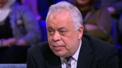 أشرف زكي: الشركة المتحدة للإعلام أعادت ترتيب الملف الفني المصري بشكل ممتاز
