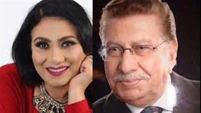 سلوى عثمان تتصدر تريند إكس.. تفاصيل