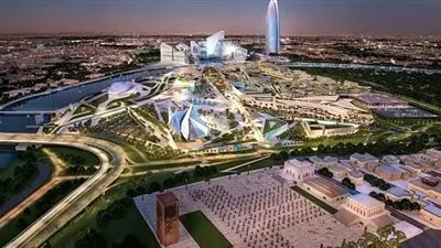 كل ما تريد معرفته عن مدينة الرباط