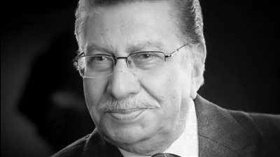 اليوم.. تشييع جثمان عثمان محمد علي والعزاء بمسجد الشرطة بالشيخ زايد 