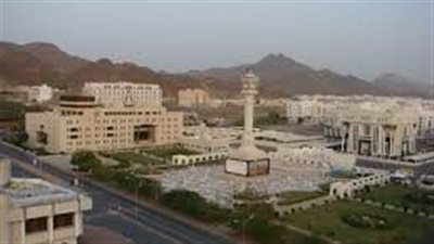 كل ما تريد معرفته عن مدينة مسقط