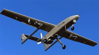 واشنطن: نفذنا ضربات في سورية على 