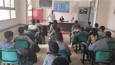 النظم الزراعية والغذائية ودورها في الحفاظ على المناخ بثقافة الإسماعيلية 