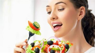 6 خطوات لنظام صحى في فصل الشتاء.. تعرف عليها 