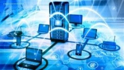 ما هي أنواع الشبكات؟.. رحلة متنوعة في عالم التواصل والتكنولوجيا 