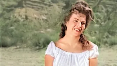 في عيدميلادها.. تعرف على أفلام ملكة الإغراء 