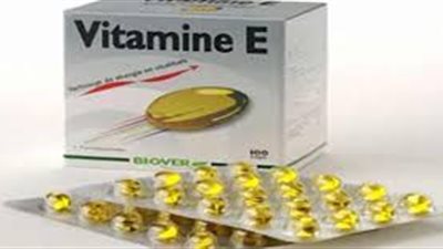 فوائد فيتامين E للحوامل..دور أساسي في صحة الأم والجنين