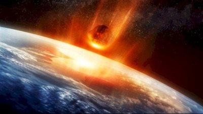 رحلة في عجائب السماء.. الفرق بين الشهب والنيازك