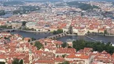 كل ما تريد معرفته عن مدينة براغ