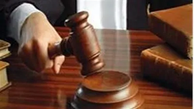 خلافات قديمة.. تأجيل محاكمة بائع قتل شابا بالقاهرة لـ 26 نوفمبر