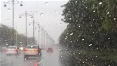 عاجل| الأرصاد تكشف موعد موجة جديدة من عدم الاستقرار في الأحوال الجوية (فيديو)