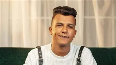 بعد تصدرهم التريند.. عصام صاصا والليثي يتخطو النصف مليون بأغنية 