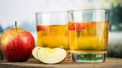 سر قشر الرمان..الحارس الصامت للمعدة والقولون