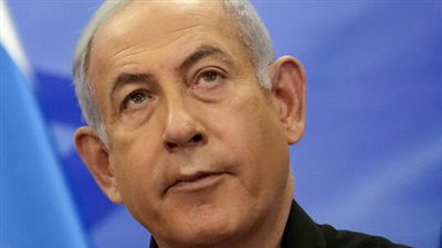 نتنياهو عن الجبهة الشمالية مع لبنان: هذا لعب بالنار وستقابل النار بنيران أقوى بكثير