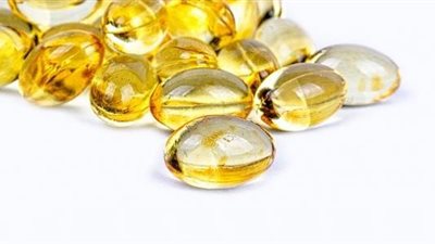 نقص فيتامين D والاكتئاب..ربط بين ضوء الشمس وصحة العقل