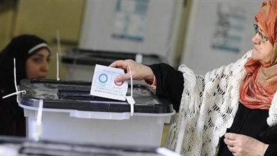 بطاقات بطريقة برايل.. 8 تسهيلات لذوي الهمم في الانتخابات الرئاسية 2024