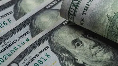 أسعار الدولار بداية تعاملات اليوم تواصل الاستقرار بالبنوك على الرغم من الارتفاعات المستمرة بالسوق السوداء